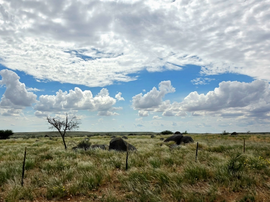 Commercial Property for Sale in Upington Rural Northern Cape